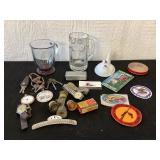 Vintage Miscellaneous