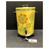 West Bend Retro Coffee Pot