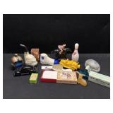 Avon Miscellaneous Bottles