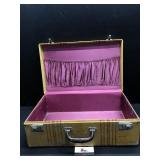 H & M St.Louis Luggage