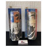 New Pair Ankle Braces