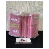 One Dozen Wristbands