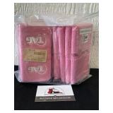 One Dozen Wristbands