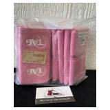 One Dozen Wristbands