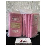 One Dozen Wristbands