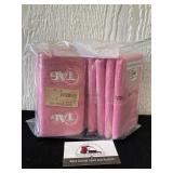 One Dozen Wristbands