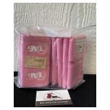 One Dozen Wristbands