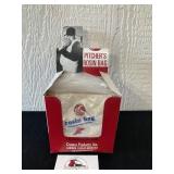Box of 12 Rosin Bags