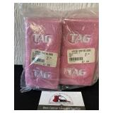 One Dozen Wristbands