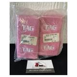 One Dozen Wristbands