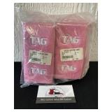 One Dozen Wristbands