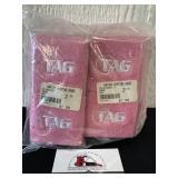 One Dozen Wristbands