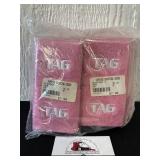 One Dozen Wristbands