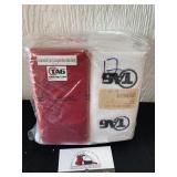 One Dozen Wristbands