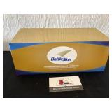 One box of 12 Battle Skin Soap