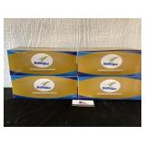 One Case of 48 Battle Skin Soap Bars