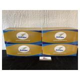 One Case of 48 Battle Skin Soap Bars