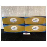 One Case of 48 Battle Skin Soap Bars