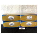 One Case of 48 Battle Skin Soap Bars