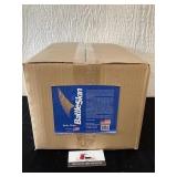 12 Containers of 60 Wipes Battleskin