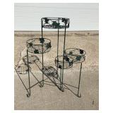 Plant Stand
