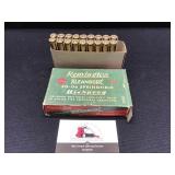 Remington 30-06