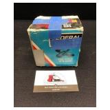 16 Gauge Shot Shells