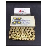 Winchester 380 Ammo