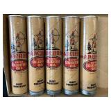 Archer Rust Resistant