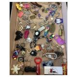 Miscellaneous Costume Jewelry