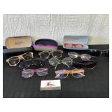 Miscellaneous Sunglasses