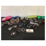 Miscellaneous Sunglasses