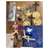 Miscellaneous Jewelry