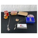 Miscellaneous Jewelry