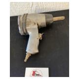 1/2 Air Impact Wrench