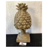 Pineapple Decor