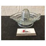 Glass Juicer