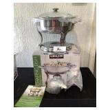 Kirkland Chafing Dish
