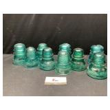 Insulators