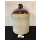 5 Gal Jug