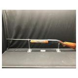 Winchester Model 1400