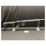 Charles Daly 12 Gauge AR12T
