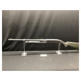 Winchester Model 1300