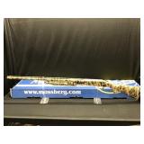 NEW Mossberg Model 535