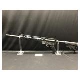 NEW Federal Arms Multi Cal