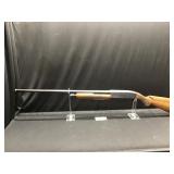 Winchester Model 1200