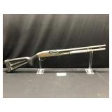 Smith & Wesson Model 3000