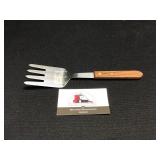 Adair Iowa Advertiser