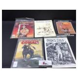 Marvel Magazine Group