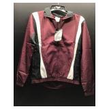 Adidas jackets 2 total